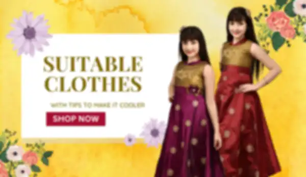 BANNER_undefined__undefined