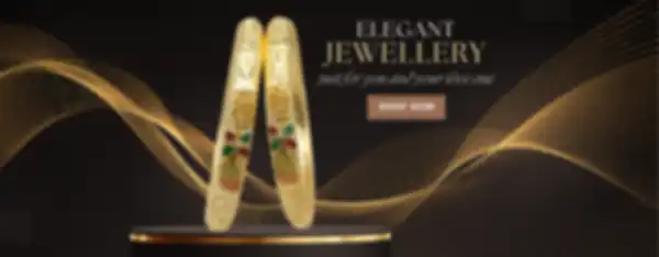 BANNER_undefined__undefined