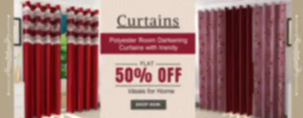 BANNER_undefined__undefined