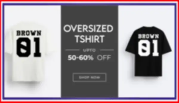BANNER_undefined__undefined