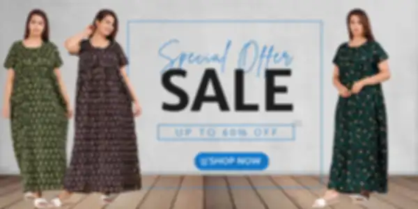 BANNER_undefined__undefined