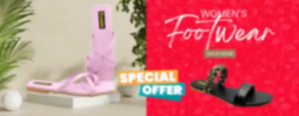 BANNER_undefined__undefined