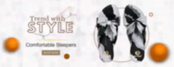 BANNER_undefined__undefined