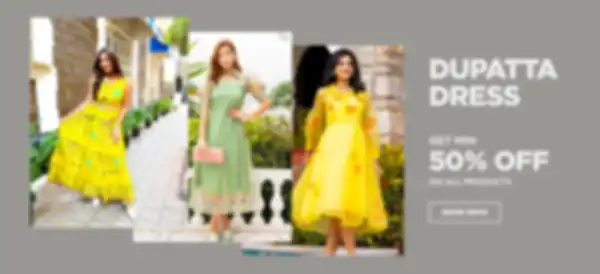 BANNER_undefined__undefined