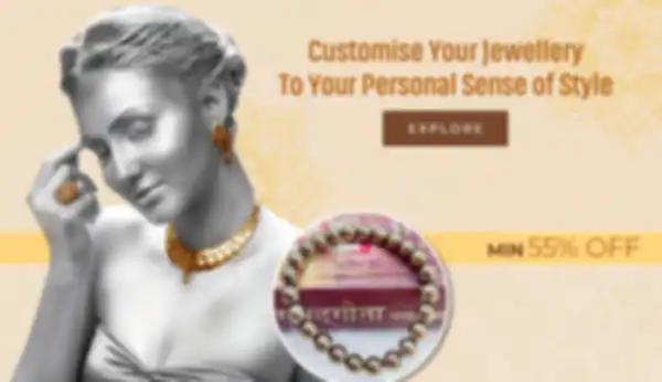 BANNER_undefined__undefined