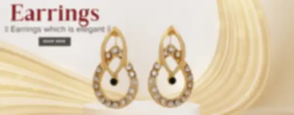 BANNER_undefined__undefined