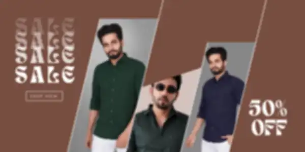 BANNER_undefined__undefined