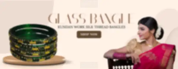 BANNERS_undefined__undefined