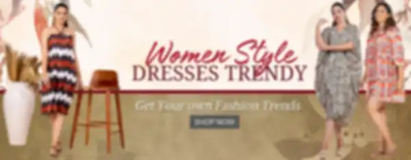 BANNER_undefined__undefined