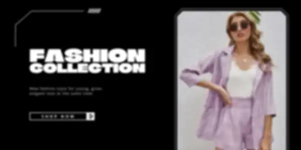 BANNER_undefined__undefined