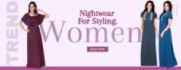 BANNER_undefined__undefined