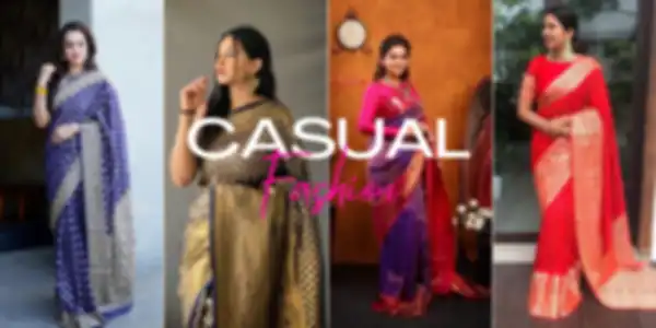 BANNER_undefined__undefined
