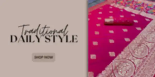 BANNER_undefined__undefined