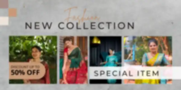BANNER_undefined__undefined