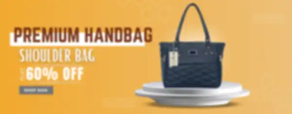 BANNER_undefined__undefined
