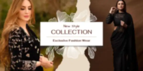 BANNER_undefined__undefined