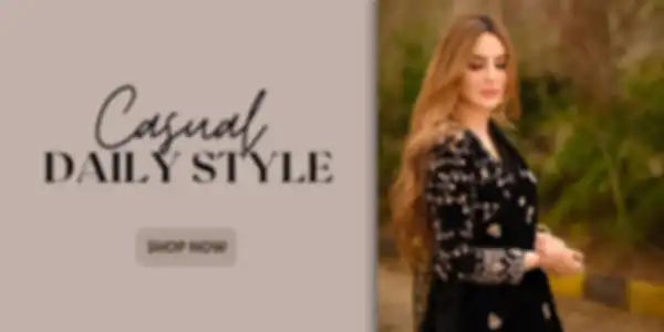 BANNER_undefined__undefined