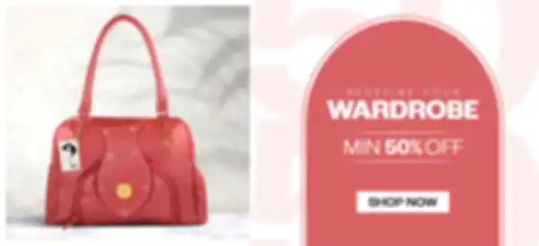 BANNER_undefined__undefined