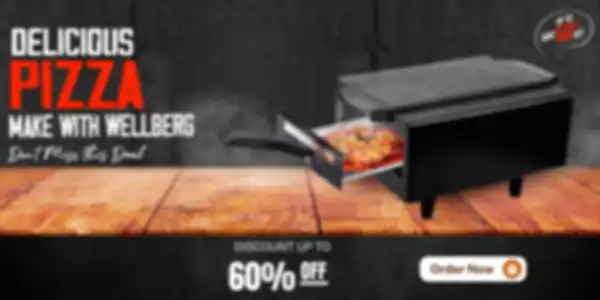 BANNER_undefined__undefined