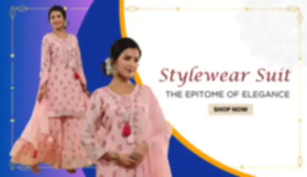 BANNER_undefined__undefined