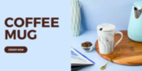 BANNER_undefined__undefined