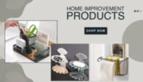 BANNER_undefined__undefined
