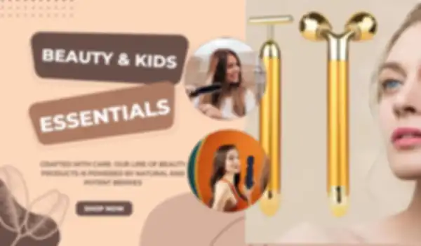 BANNER_undefined__undefined