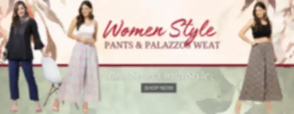 BANNER_undefined__undefined