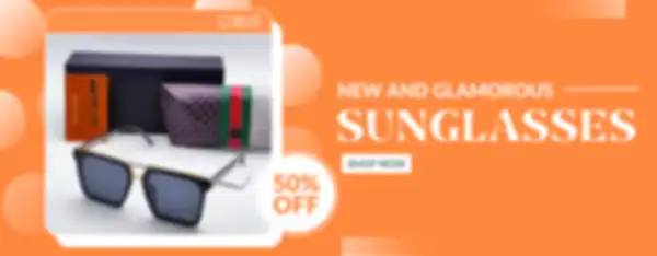 BANNERS_undefined__undefined