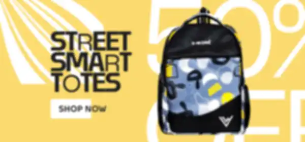 BANNER_undefined__undefined