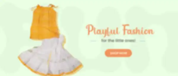 BANNER_undefined__undefined