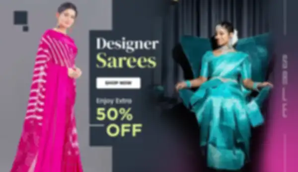 BANNER_undefined__undefined