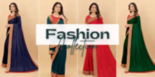 BANNER_undefined__undefined