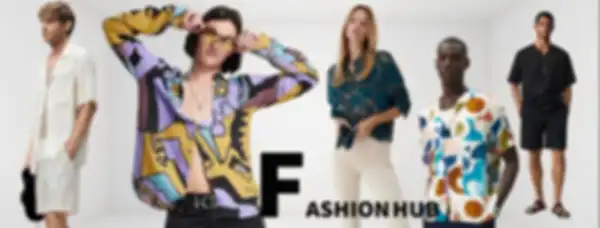 BANNERS_undefined__undefined
