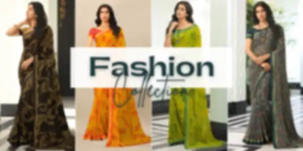 BANNER_undefined__undefined