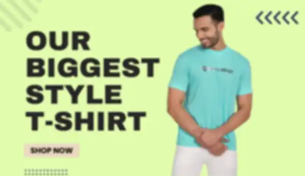 BANNER_undefined__undefined