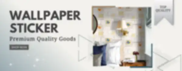 BANNERS_undefined__undefined