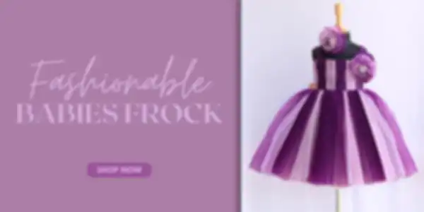 BANNER_undefined__undefined