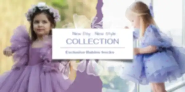 BANNER_undefined__undefined