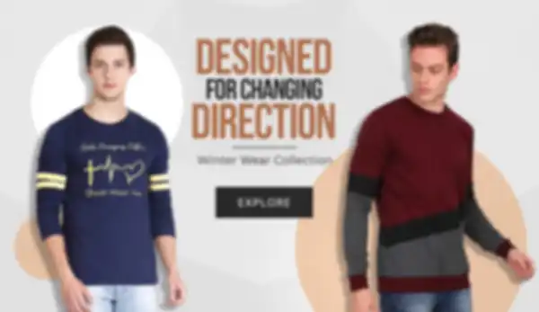 BANNER_undefined__undefined