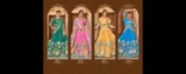 BANNERS_undefined__undefined