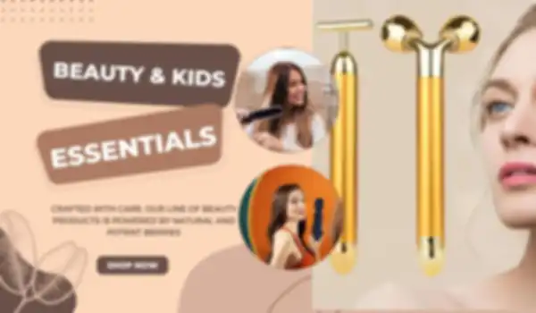 BANNER__undefined__undefined