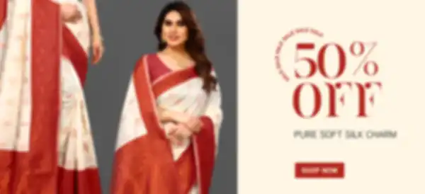 BANNER_undefined__undefined
