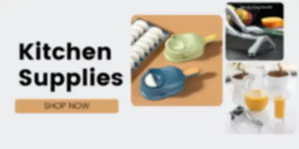 BANNER_undefined__undefined