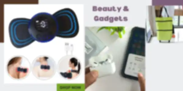 BANNER_undefined__undefined