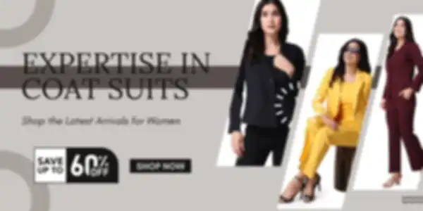 BANNER_undefined__undefined