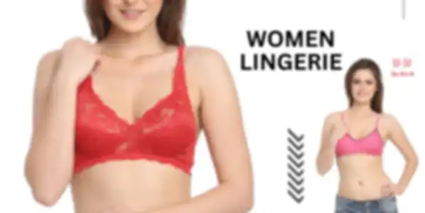 BANNERS_undefined__undefined