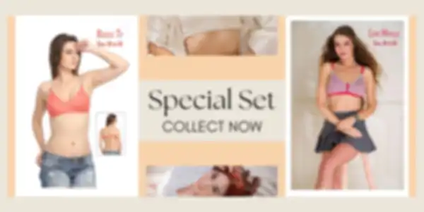 BANNERS_undefined__undefined