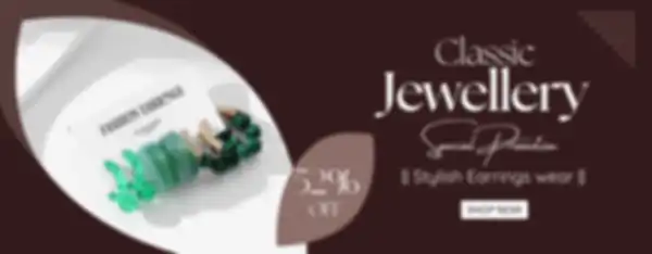 BANNERS_undefined__undefined