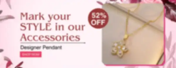 BANNERS_undefined__undefined